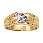 Load image into Gallery viewer, Fashion Rings