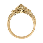 Load image into Gallery viewer, Fashion Rings