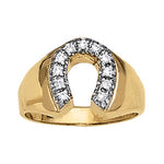 Load image into Gallery viewer, Fashion Rings