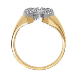 Load image into Gallery viewer, Fashion Rings