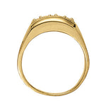 Load image into Gallery viewer, Fashion Rings