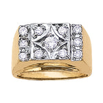 Load image into Gallery viewer, Fashion Rings