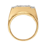 Load image into Gallery viewer, Fashion Rings