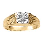 Load image into Gallery viewer, Fashion Rings