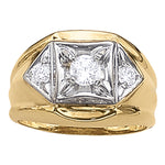 Load image into Gallery viewer, Fashion Rings