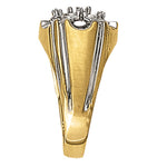 Load image into Gallery viewer, Fashion Rings