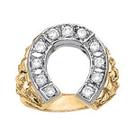 Load image into Gallery viewer, Fashion Rings
