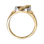 Load image into Gallery viewer, Fashion Rings