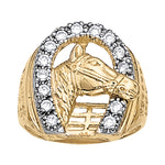 Load image into Gallery viewer, Fashion Rings