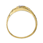 Load image into Gallery viewer, Fashion Rings