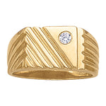 Load image into Gallery viewer, Fashion Rings