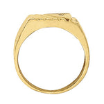 Load image into Gallery viewer, Fashion Rings