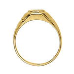 Load image into Gallery viewer, Fashion Rings