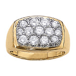 Load image into Gallery viewer, Fashion Rings