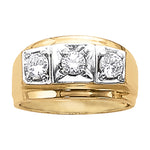 Load image into Gallery viewer, Fashion Rings