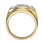 Load image into Gallery viewer, Fashion Rings