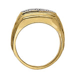 Load image into Gallery viewer, Fashion Rings