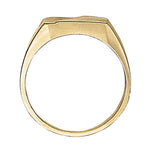 Load image into Gallery viewer, Fashion Rings