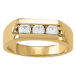 Load image into Gallery viewer, Fashion Rings
