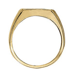 Load image into Gallery viewer, Fashion Rings