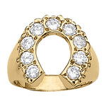 Load image into Gallery viewer, Fashion Rings