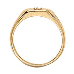 Load image into Gallery viewer, Fashion Rings