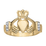 Load image into Gallery viewer, Fashion Rings