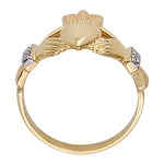 Load image into Gallery viewer, Fashion Rings
