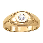 Load image into Gallery viewer, Fashion Rings