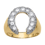 Load image into Gallery viewer, Fashion Rings