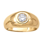 Load image into Gallery viewer, Fashion Rings