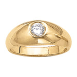 Load image into Gallery viewer, Fashion Rings