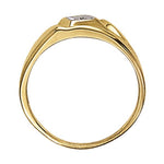 Load image into Gallery viewer, Fashion Rings