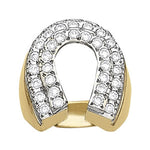 Load image into Gallery viewer, Fashion Rings