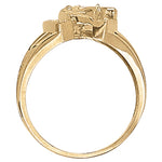 Load image into Gallery viewer, Fashion Rings