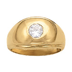 Load image into Gallery viewer, Fashion Rings