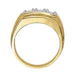 Load image into Gallery viewer, Fashion Rings