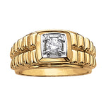 Load image into Gallery viewer, Fashion Rings