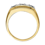 Load image into Gallery viewer, Fashion Rings