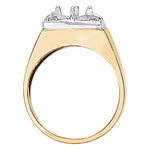 Load image into Gallery viewer, Fashion Rings