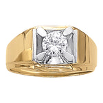 Load image into Gallery viewer, Fashion Rings