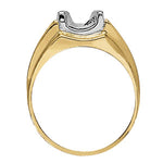 Load image into Gallery viewer, Fashion Rings
