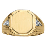 Load image into Gallery viewer, Fashion Rings