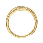 Load image into Gallery viewer, Fashion Rings