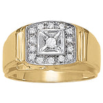 Load image into Gallery viewer, Fashion Rings