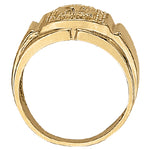 Load image into Gallery viewer, Fashion Rings