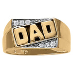 Load image into Gallery viewer, Fashion Rings