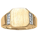 Load image into Gallery viewer, Fashion Rings