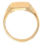 Load image into Gallery viewer, Fashion Rings