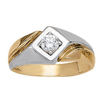 Load image into Gallery viewer, Fashion Rings